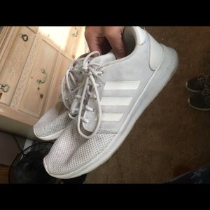 Adidas sneakers